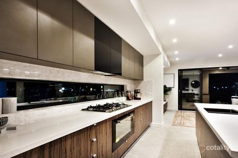 Property photo of 7 Orchard Court Mudjimba QLD 4564