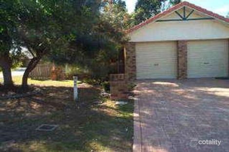 Property photo of 9 Augusta Crescent Forest Lake QLD 4078