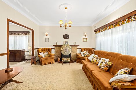 Property photo of 8 Park Road Bellambi NSW 2518