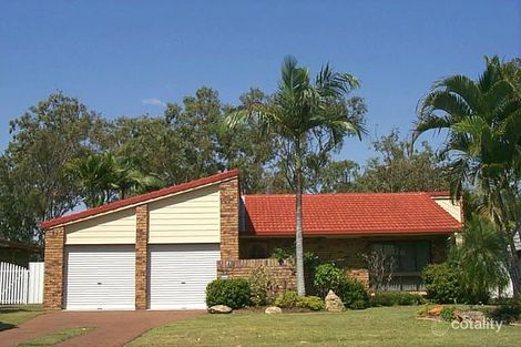 42 Wigginton St, Frenchville, QLD 4701