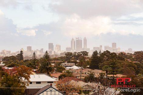 Property photo of 86/3 Sherwood Street Maylands WA 6051