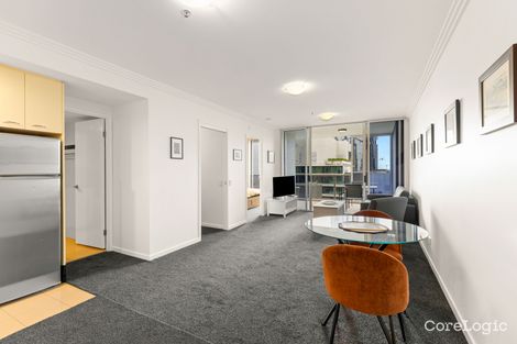 Property photo of 2302/70 Mary Street Brisbane City QLD 4000