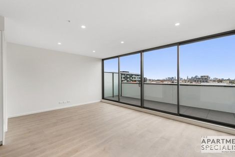 Property photo of 401/2-6 Duckett Street Brunswick VIC 3056