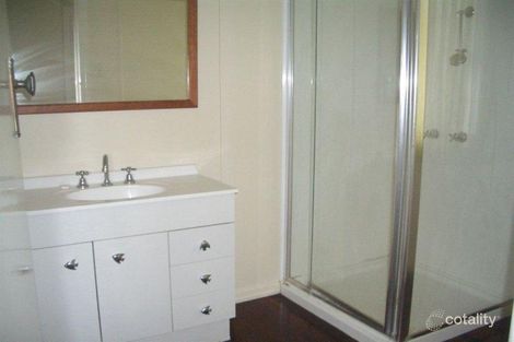 Property photo of 4 Ocean Street Torquay QLD 4655