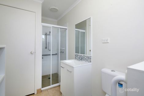 Property photo of 6/293 Cranbourne-Frankston Road Langwarrin VIC 3910