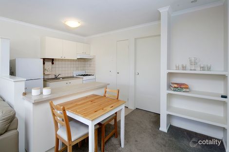 Property photo of 6/293 Cranbourne-Frankston Road Langwarrin VIC 3910