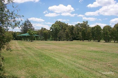 8 Toorak Rd, Salisbury, QLD 4107