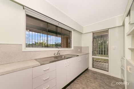 1/7 Gulliver St, Mundingburra, QLD 4812