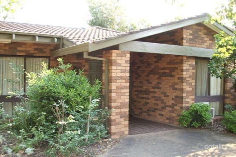 118 Old Castle Hill Rd, Castle Hill, NSW 2154