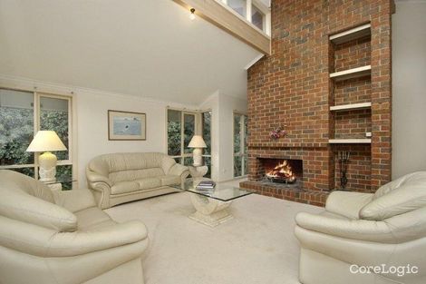 Property photo of 20 Clarke Court Wheelers Hill VIC 3150