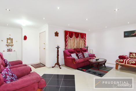 Property photo of 7 Bulli Close Prestons NSW 2170