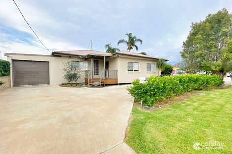 29 Albert St, Goondiwindi, QLD 4390