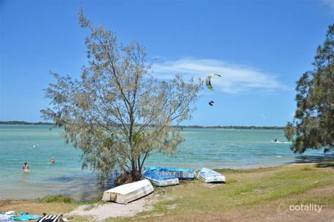 Property photo of 13/101 Esplanade Golden Beach QLD 4551