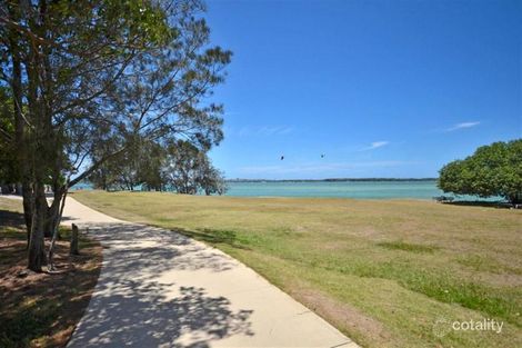 Property photo of 13/101 Esplanade Golden Beach QLD 4551