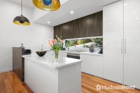 Property photo of 15 Rosco Drive Templestowe VIC 3106