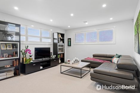 Property photo of 15 Rosco Drive Templestowe VIC 3106