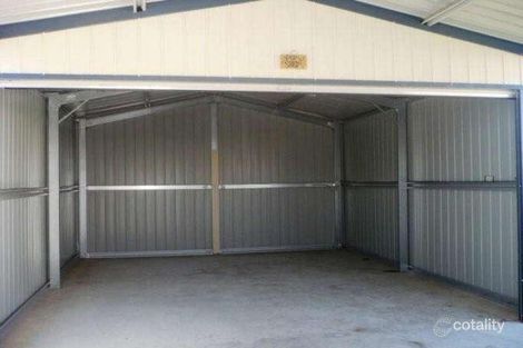 Property photo of 117 Milina Street Hillman WA 6168