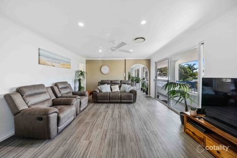 Property photo of 23 Bream Street Tin Can Bay QLD 4580