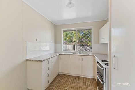 Property photo of 25 Ansell Avenue Deception Bay QLD 4508