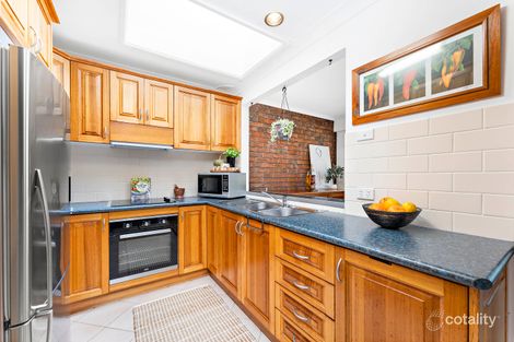 Property photo of 28 Beamish Street Padstow NSW 2211
