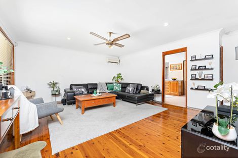 Property photo of 28 Beamish Street Padstow NSW 2211