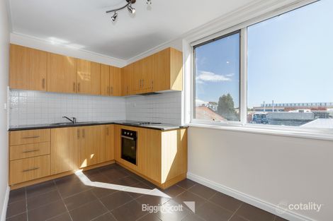 8/29 Church St, Abbotsford, VIC 3067