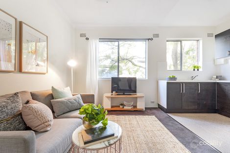 Property photo of 14/1 King Street Balmain NSW 2041