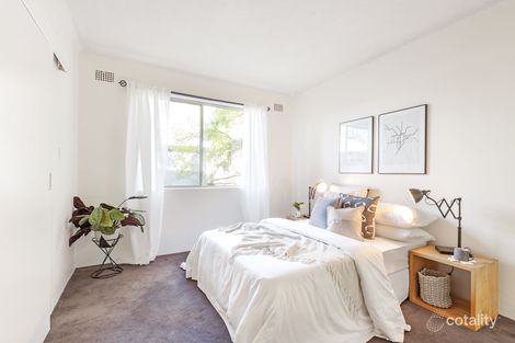Property photo of 14/1 King Street Balmain NSW 2041