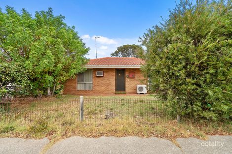 42 Forrest St, Mandurah, WA 6210