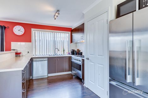 Property photo of 4 Tess Court Maddingley VIC 3340