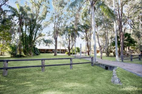 17 Shady Ave, Salt Ash, NSW 2318