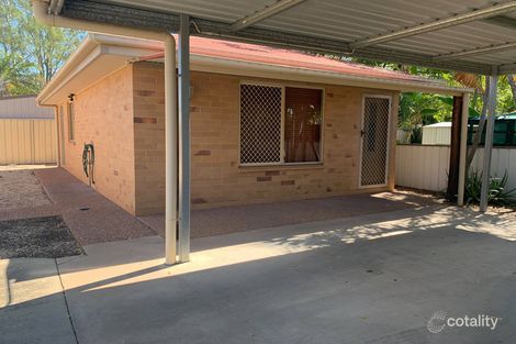 12/73 Borilla St, Emerald, QLD 4720