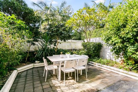 Property photo of 5/11 Esther Road Mosman NSW 2088