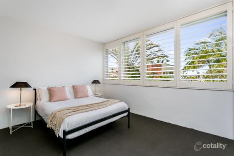 Property photo of 5/11 Esther Road Mosman NSW 2088