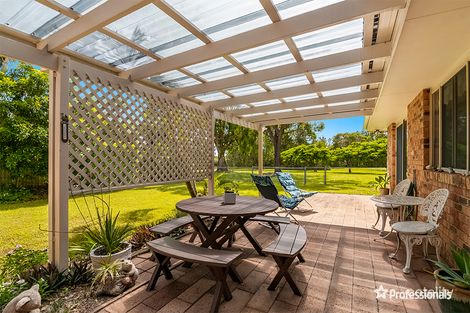 Property photo of 16 John Sharpe Street East Ballina NSW 2478