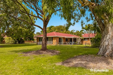 Property photo of 16 John Sharpe Street East Ballina NSW 2478