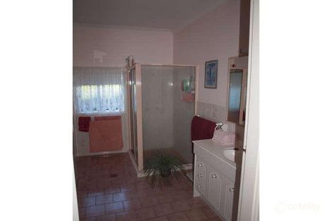 Property photo of 184 Baker Street Temora NSW 2666