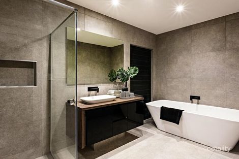 Property photo of 7 Orchard Court Mudjimba QLD 4564