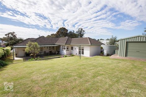 Property photo of 20 Gordon Street Naracoorte SA 5271