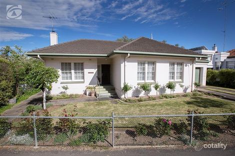 20 Gordon St, Naracoorte, SA 5271