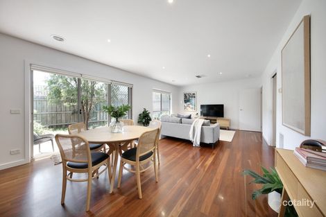 9a Leonard St, Hampton East, VIC 3188