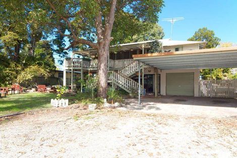 20 Bonham St, Bongaree, QLD 4507