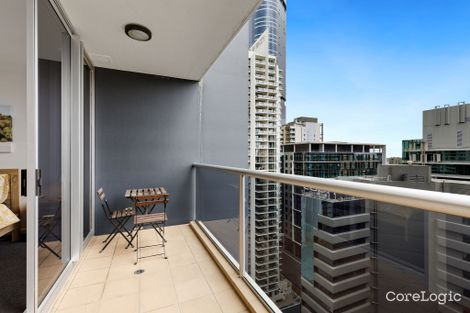 Property photo of 2302/70 Mary Street Brisbane City QLD 4000