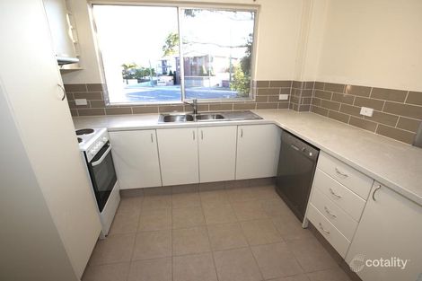 14/43 North St, Southport, QLD 4215