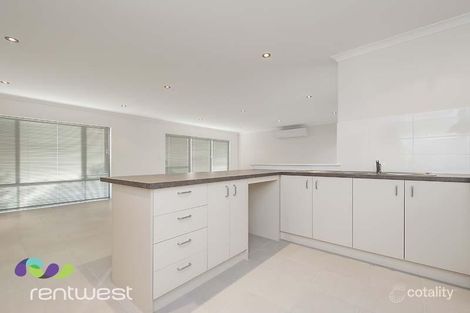 Property photo of 241A Flinders Street Yokine WA 6060