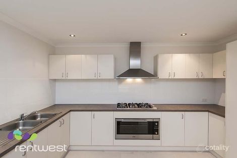 Property photo of 241A Flinders Street Yokine WA 6060