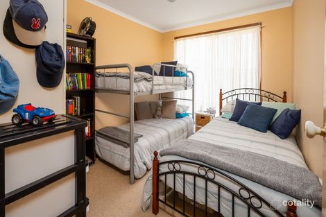 Property photo of 24 Watts Road Callala Beach NSW 2540