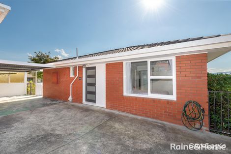 Property photo of 2/30 Baynton Street Kingston TAS 7050