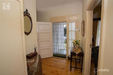 Property photo of 20 Gordon Street Naracoorte SA 5271