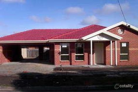 Property photo of 20 Aberdeen Street Reservoir VIC 3073